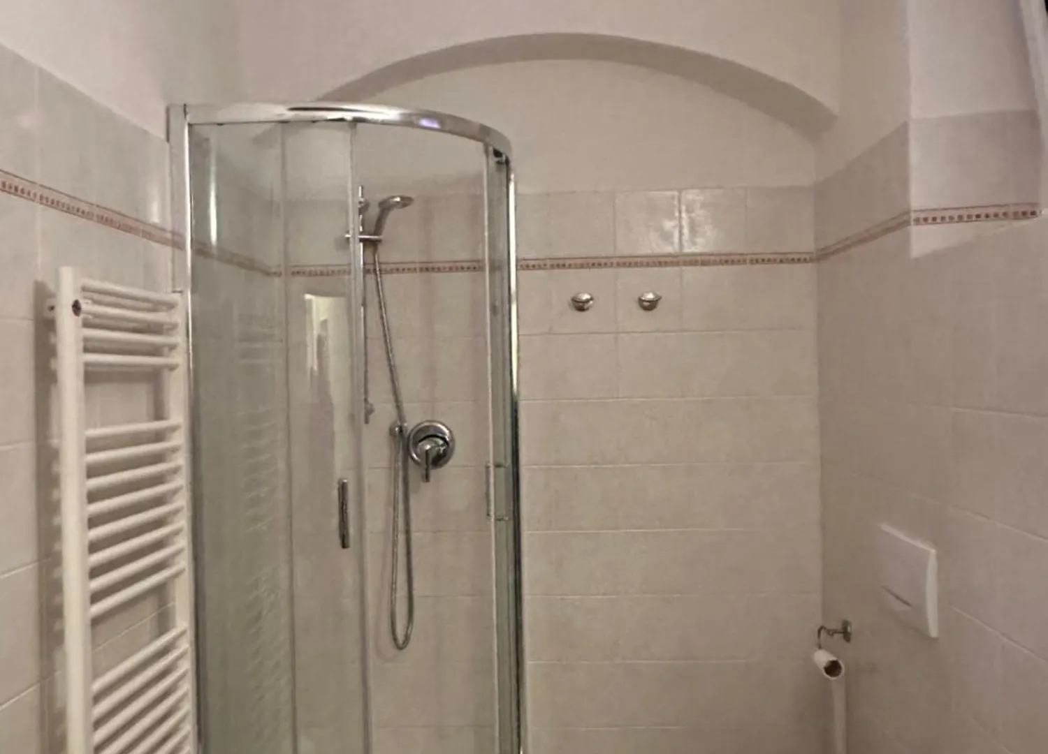 Tre Caravelle Apartment Levanto