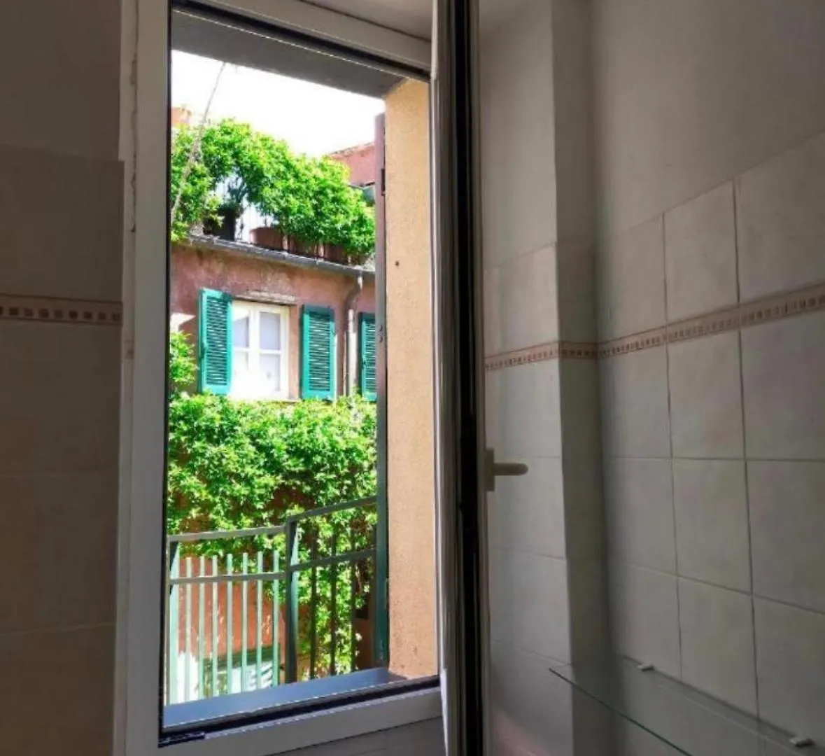 Tre Caravelle Apartment Levanto 0*,  Italy