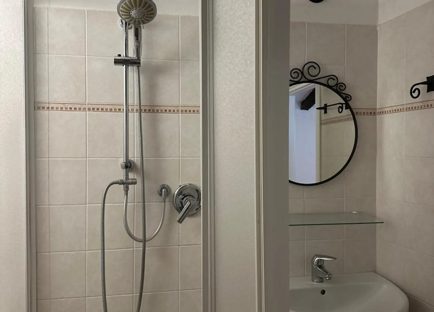 Tre Caravelle Apartment Levanto