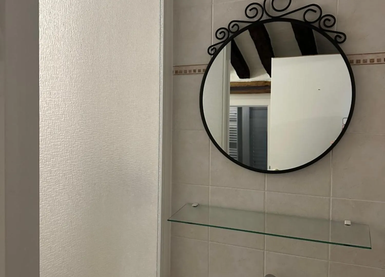 Tre Caravelle Apartment Levanto Italy