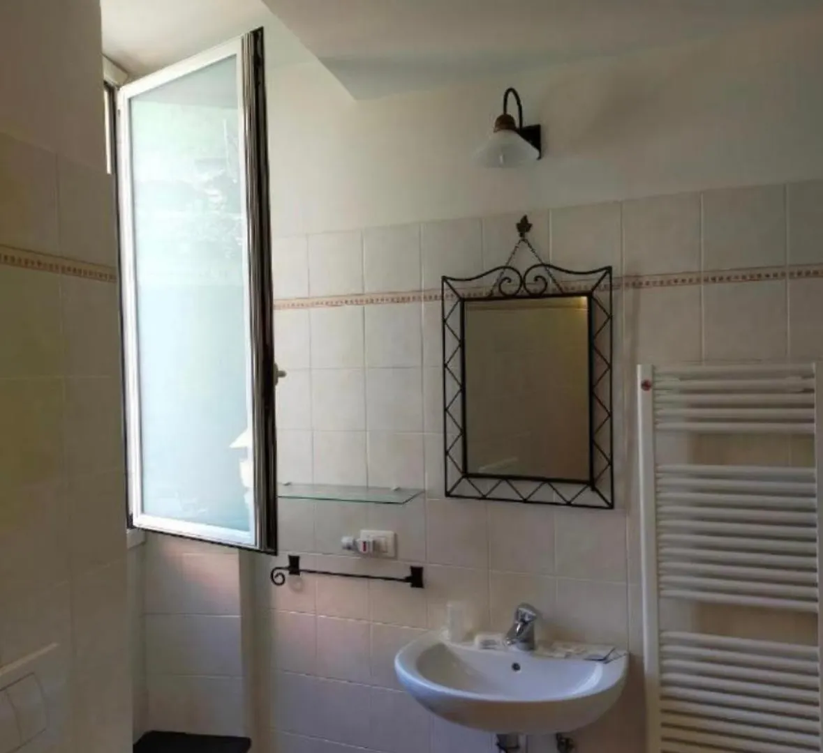 Tre Caravelle Apartment Levanto