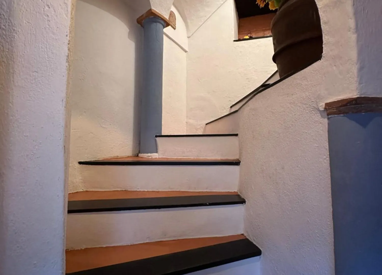 Tre Caravelle Apartment Levanto