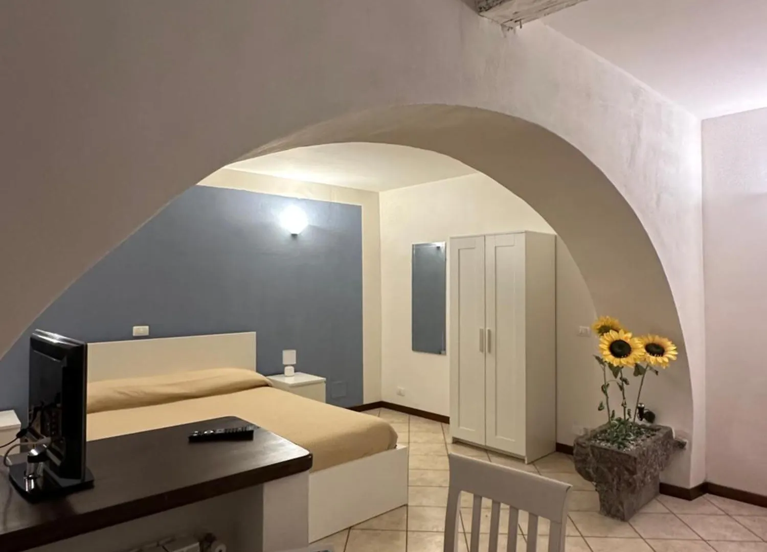 Tre Caravelle Apartment Levanto 0*,