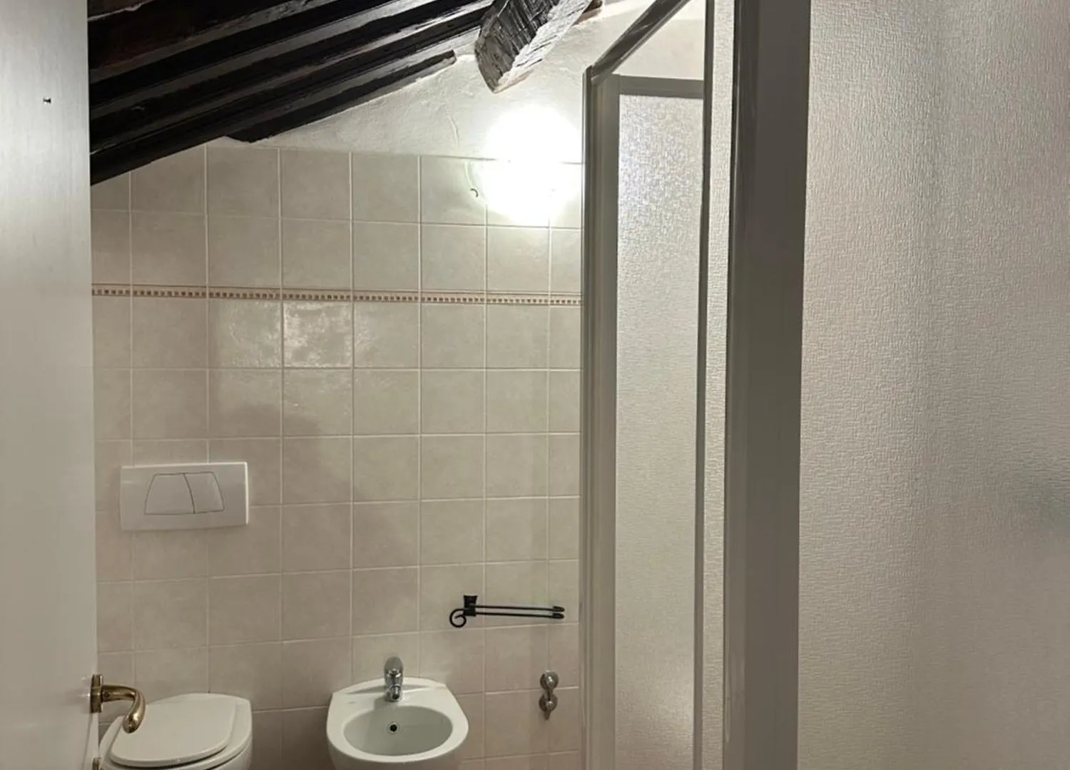 Tre Caravelle Apartment Levanto