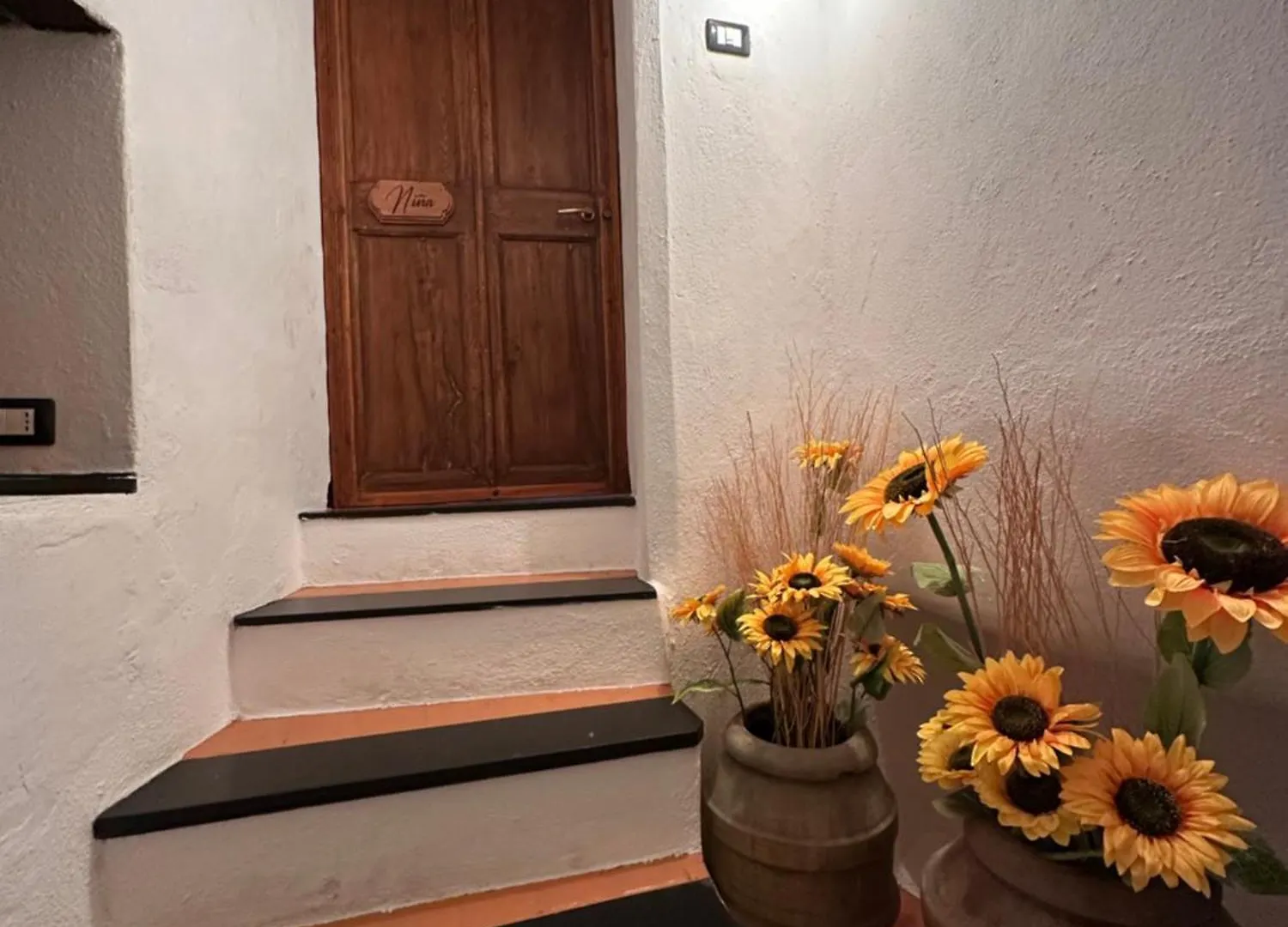 Tre Caravelle Apartment Levanto