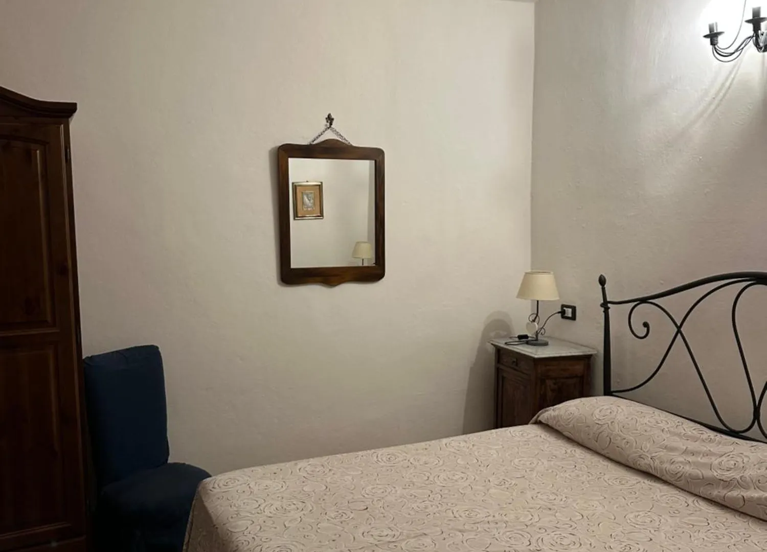 Tre Caravelle Apartment Levanto