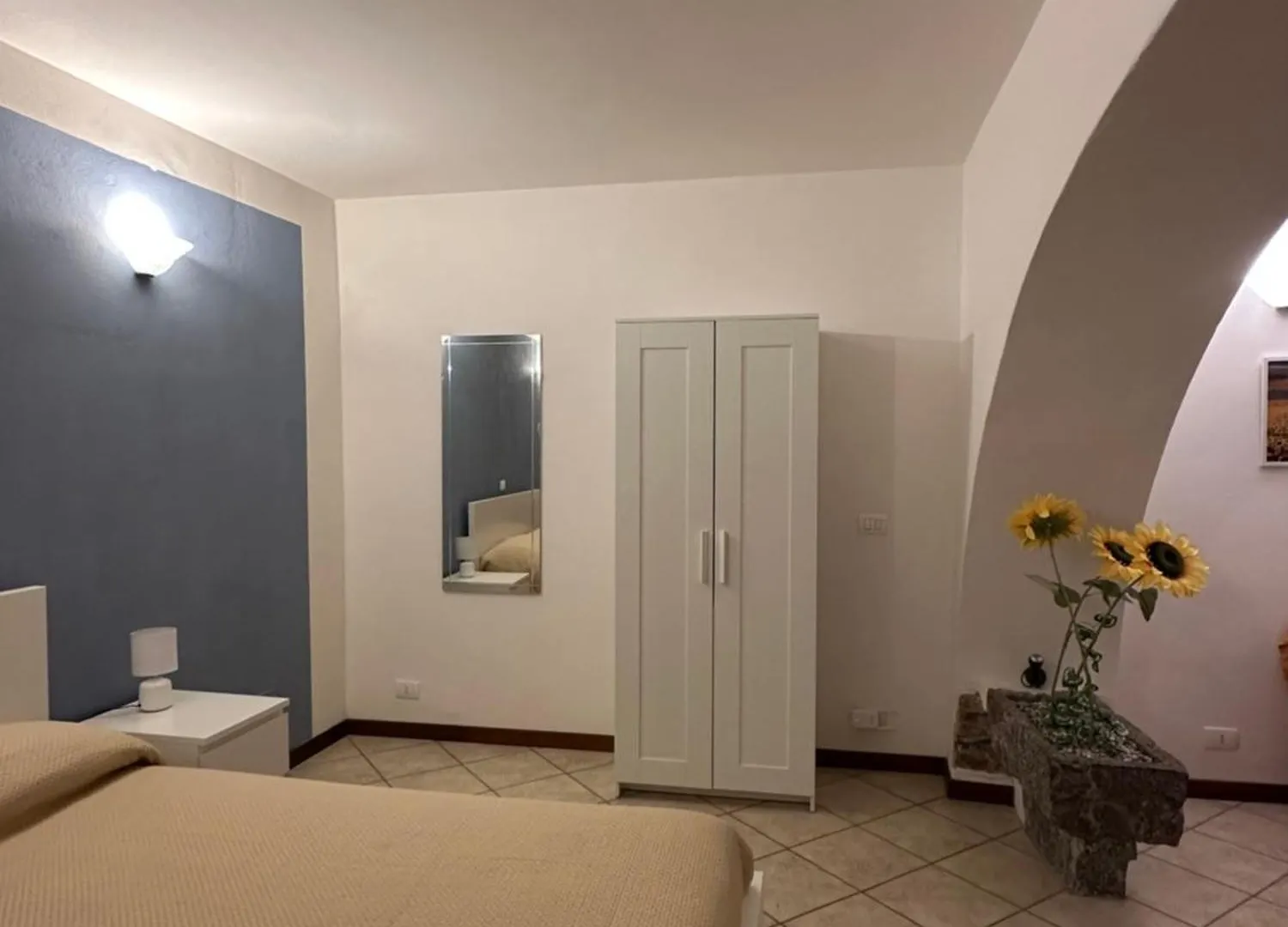 Tre Caravelle Apartment Levanto