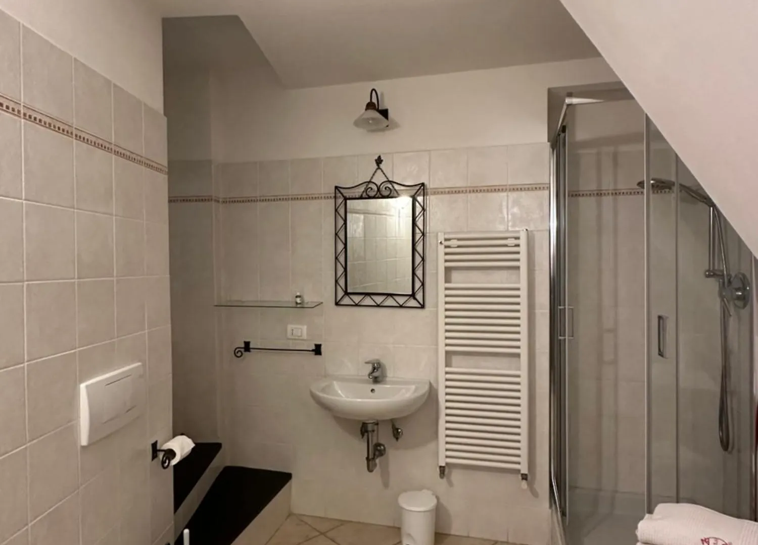 Tre Caravelle Apartment Levanto 0*,