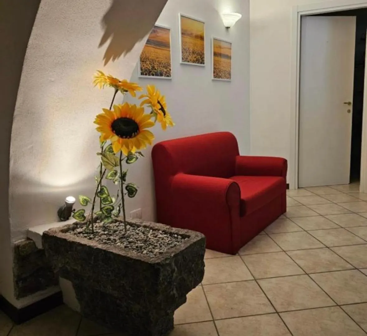 Tre Caravelle Apartment Levanto 0*,