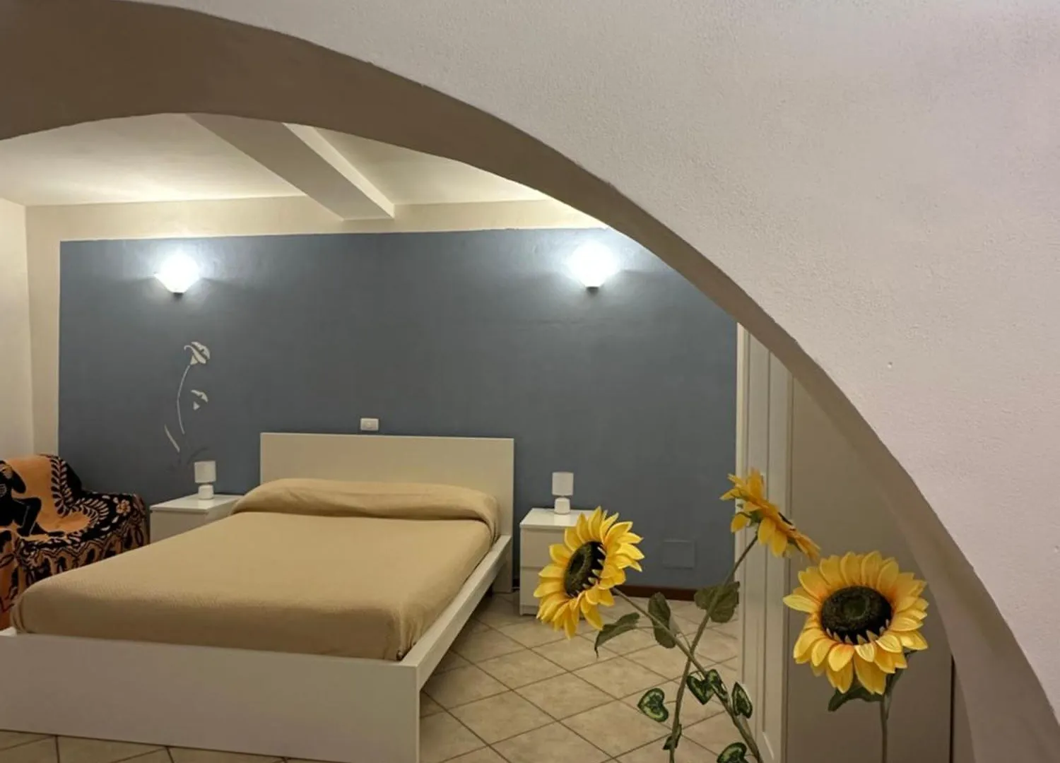 Tre Caravelle Apartment Levanto