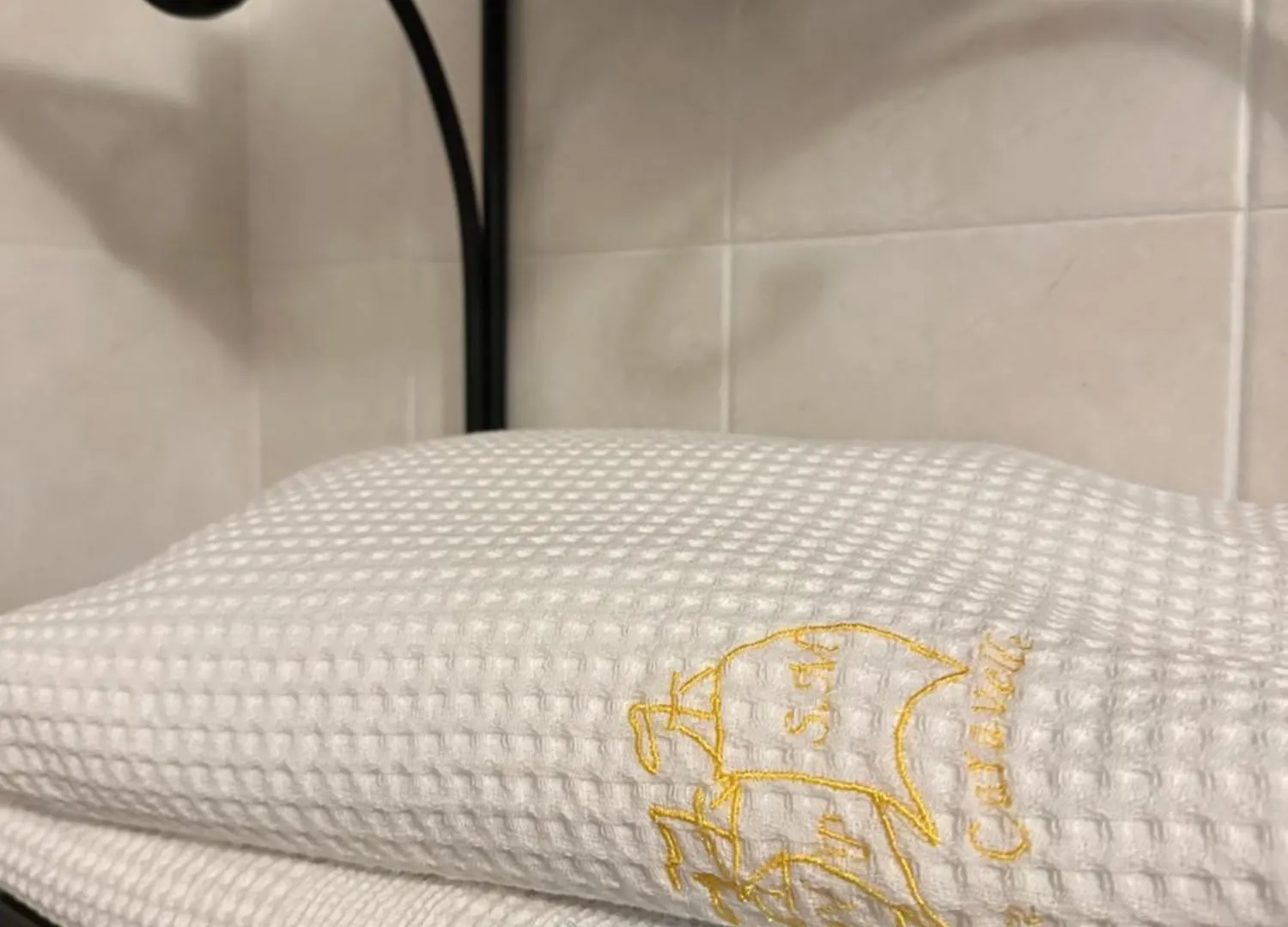 Tre Caravelle Apartment Levanto 0*,  Italy