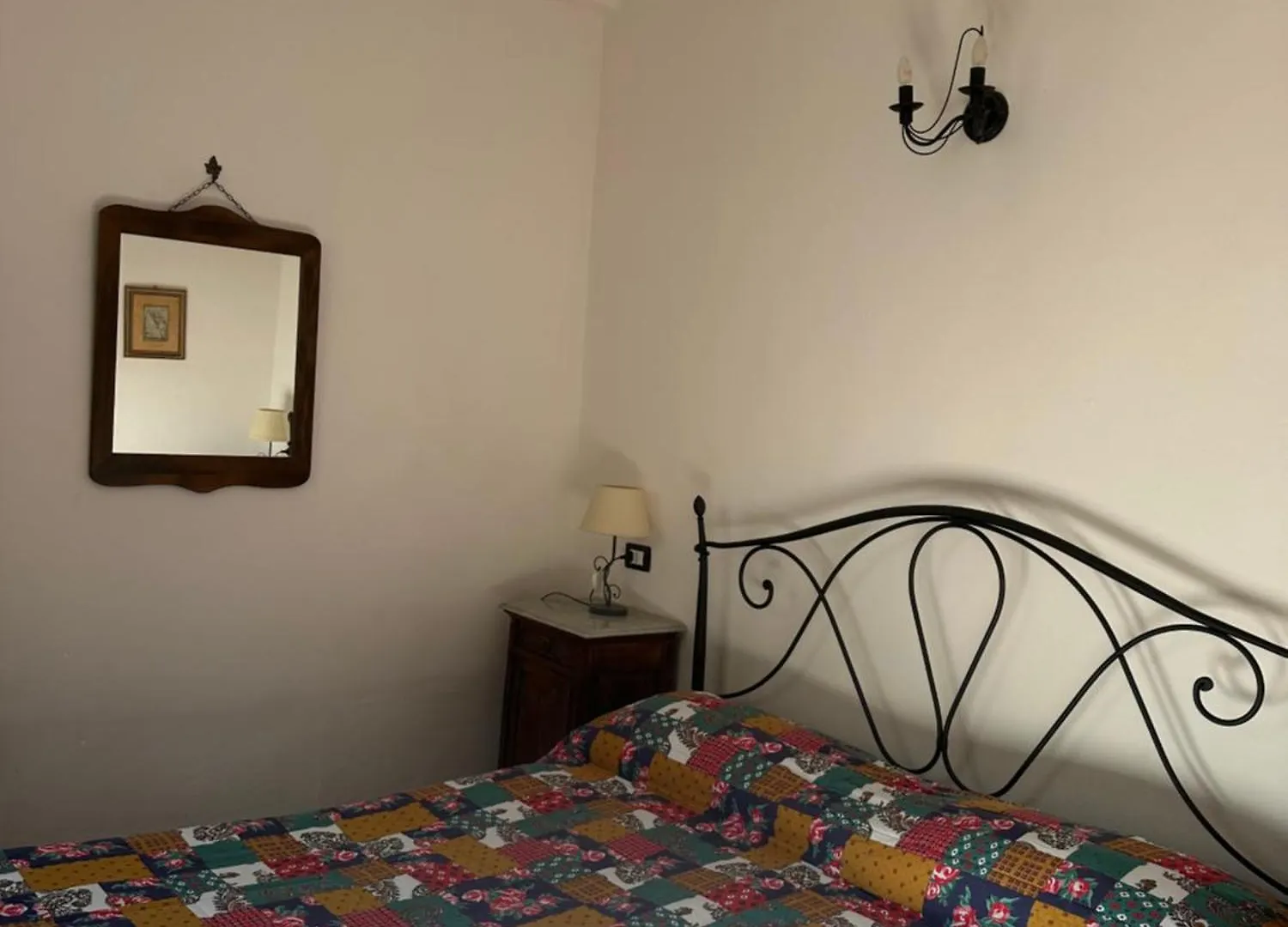 Tre Caravelle Apartment Levanto