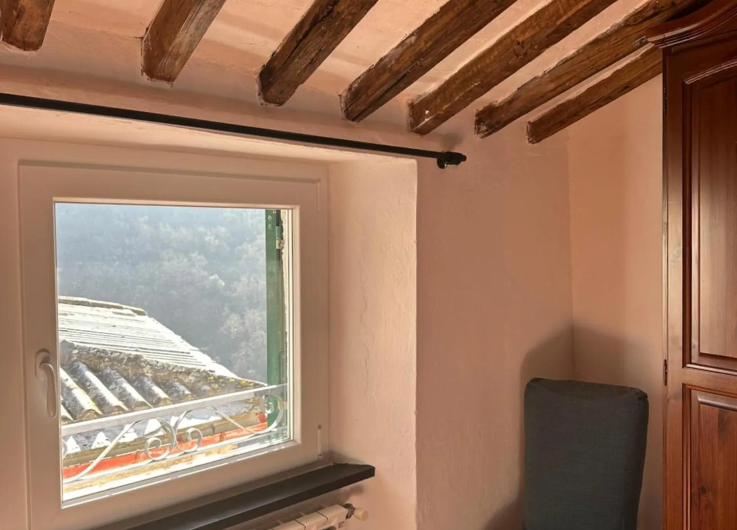 Tre Caravelle Apartment Levanto 0*,