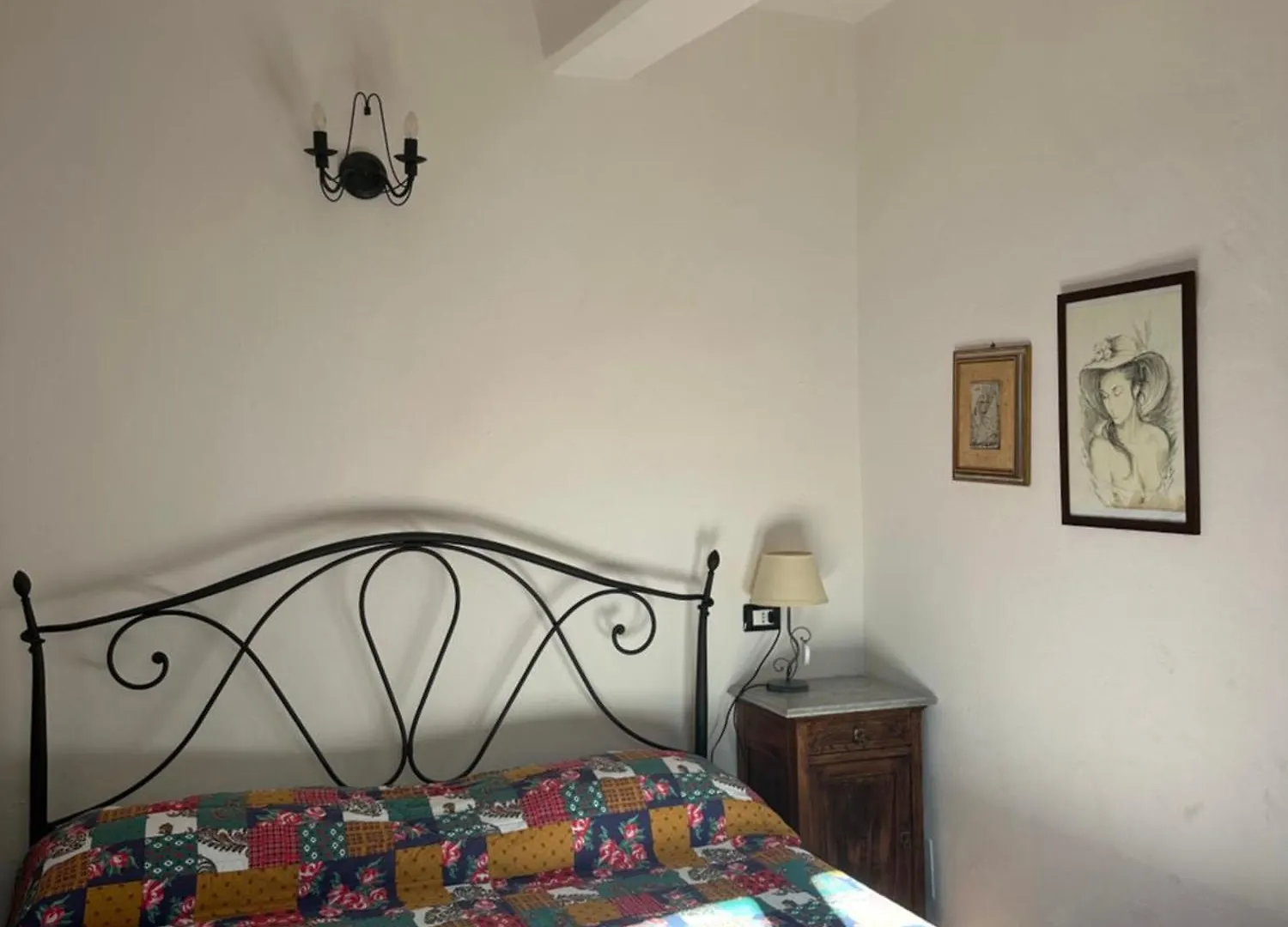 Tre Caravelle Apartment Levanto